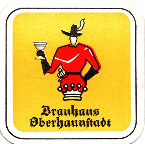 ingolstadt in-by nord oberhaunstadt quad 2-3a (quad185-brauhaus-hg gelb)